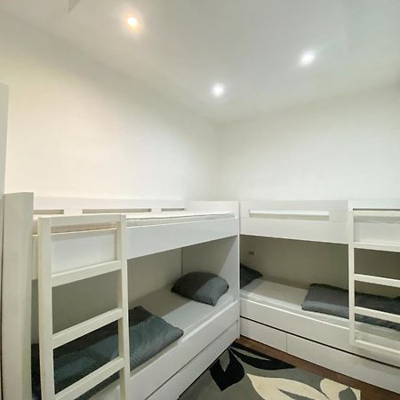 Sarajevo Charm Apartments Екстер'єр фото
